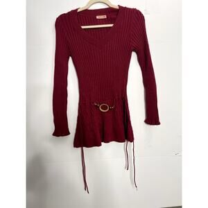 Alessia Size XS ~ No Size on outfit!, Cozy, Western, cottagecore, pastel, Whismy